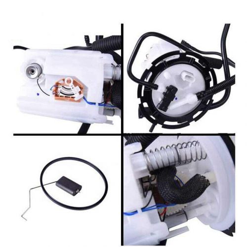 Electric fuel pump module assembly for chevrolet malibu 2004 2005 2006 e3592m》