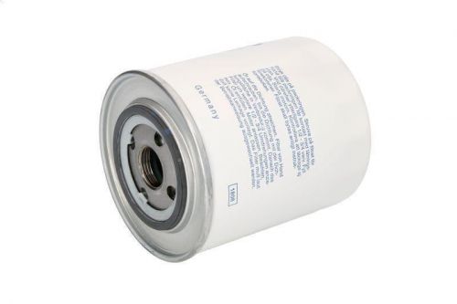 Oil filter volvo penta 471034