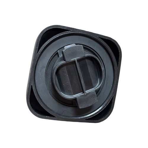 For bmw engine oil filler cap 11121743294·