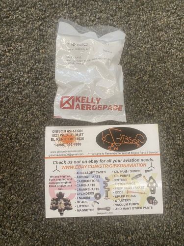 Kelly aerospace ab-382622  contact points  assy.