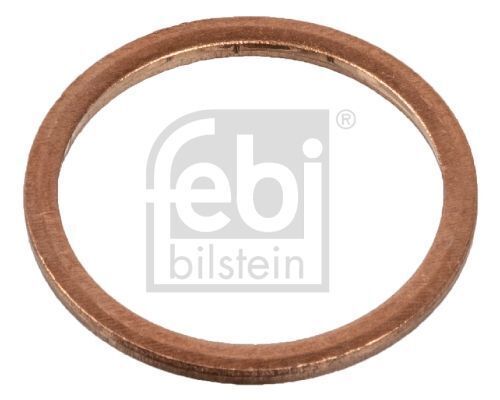 Febi bilstein 08010 planetary gearbox seal