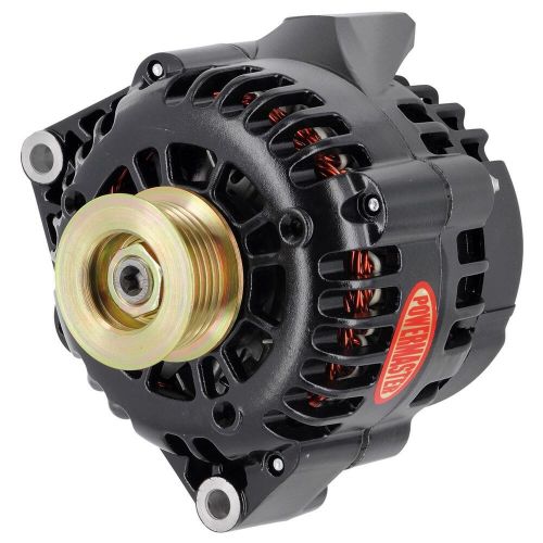 Powermaster street alternators 584061