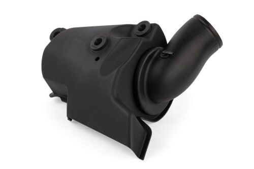 Ci100063 apr open pex intake system - 1.5t ea211 (mqb)