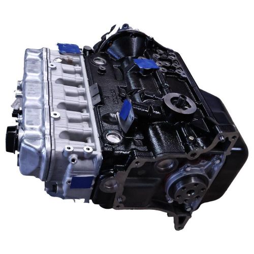 K21 engine 10102-fu400 91h20-06360 for nissan cat tcm forklift long block