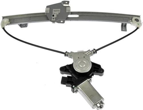 Dorman 748-585 window regulator-window regulators