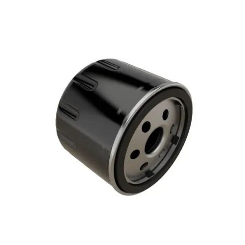 Genuine mopar engine oil filter 68439517aa