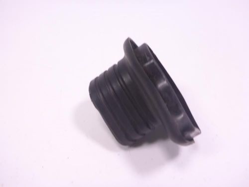 97 yamaha wave venture 760 wvt760v bulkhead rubber cover boot