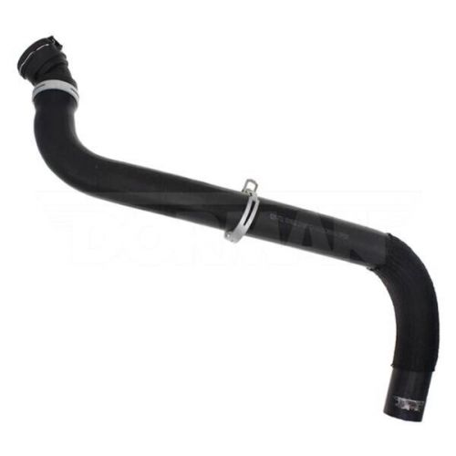 Dorman 626-772 - oe solutions™ engine heater hose assembly