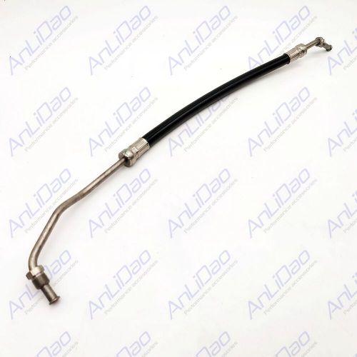 3863406,21548739 volvo penta dph steering cylinder hydraulic hose piecewise