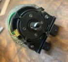 Mercruiser 3.0 distributor 811635t3 alpha gen ii. used! tested!