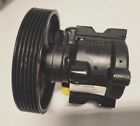 Power steering pump for peugeot 206 partner citroen xsara berlingo