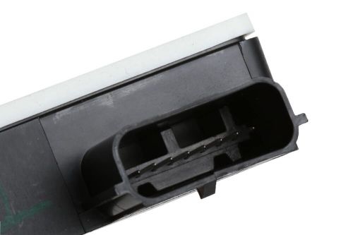 Gm genuine parts 84440527 side obstacle detection control module