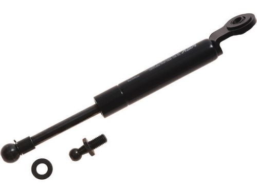 Trunk strut 56czxn14 for nsx 1991 2001 1997 1993 1992 1994 1995 1996 1998 1999