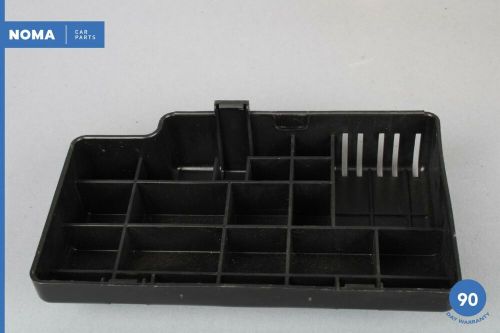 03-08 jaguar s-type x202 cabin footwell fusebox fuse box 4r8t14a067ab oem