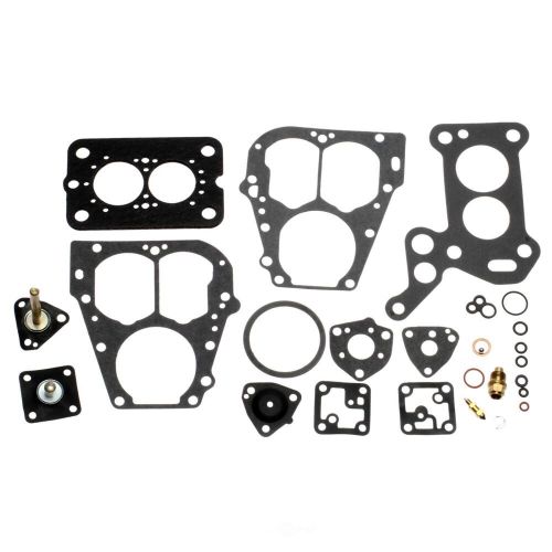 Carburetor repair kit standard 795