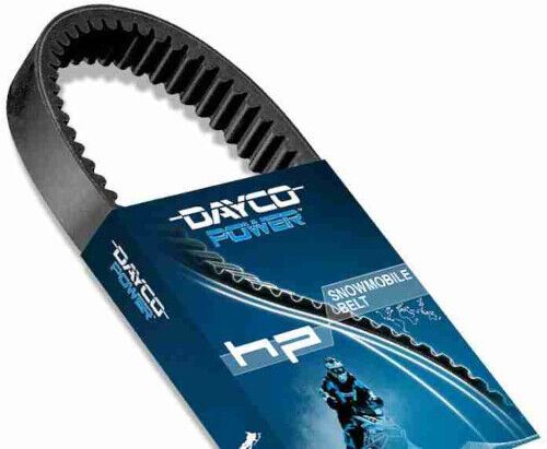 Dayco hp cvt drive belt hp3005