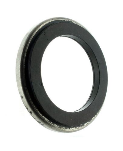 Mercury marine 26f664914 seal