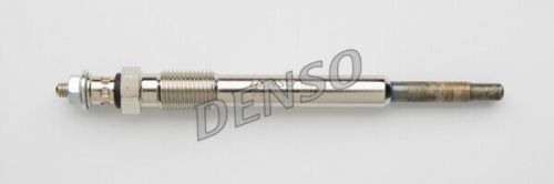 Denso dg-116 pack of 4 glow plugs replaces 18550-67g11 y-504j