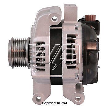 Alternator 23947 wai 270600g011 270600r060 270600r070 270600r071 270600g010 new