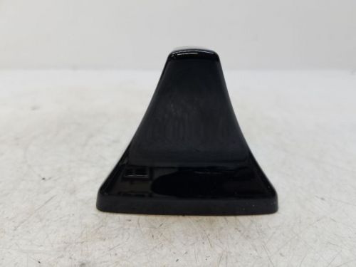 Antenna cover fits 15-16 kia forte oem