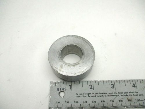 91-34379 mercruiser bearing cup driver tool