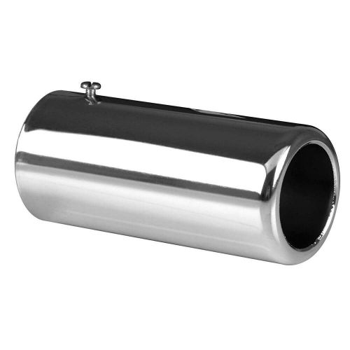 Ap exhaust 9819 exhaust tail pipe tip