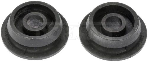 Mounting bushing  dorman (oe solutions)  926-279