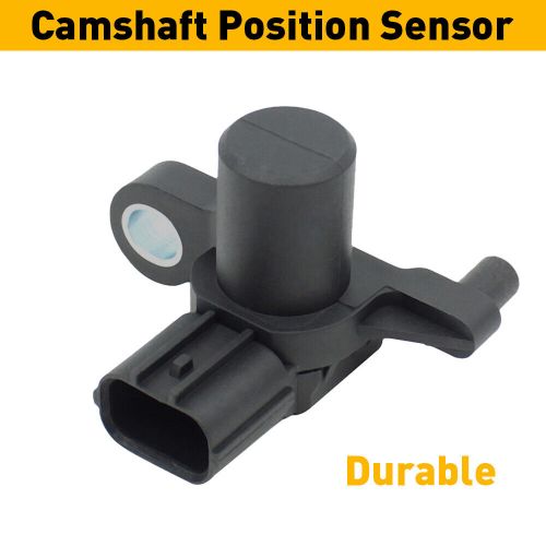 Engine camshaft position sensor 37840rjh006 for 2001 2002 03 04 2005 honda civic