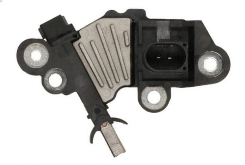 Generator regulator bosch 1 986 ae0 047 for volvo s80 ii (124) 3.0 2007-201-