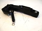 3406-815030t04 mercury mariner outboard transom clamp stern bracket stbd right