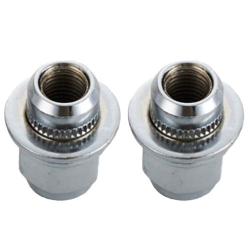 For nissan models compatible with wheel nut oem 40224jk00a listed here