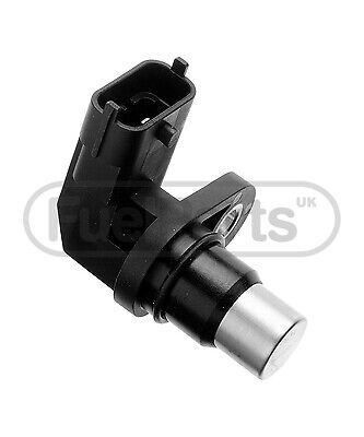 Camshaft position sensor cs1332 fuel parts genuine top quality guaranteed new