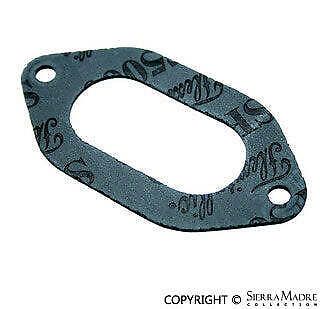 Porsche oil breather base gasket, 356b(t6)/356c/912 61610779201