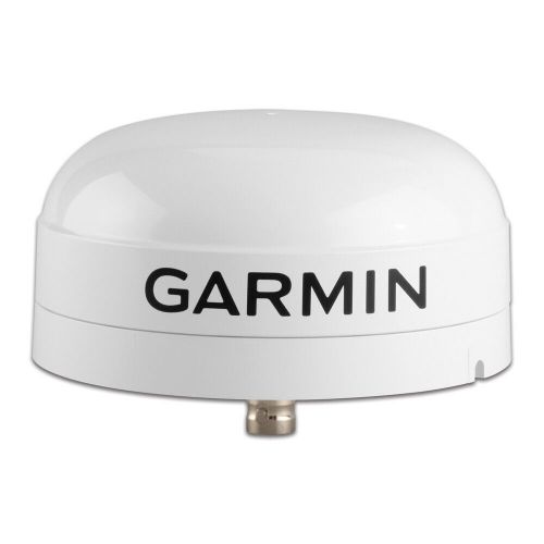 Garmin ga 38 gps/glonass antenna