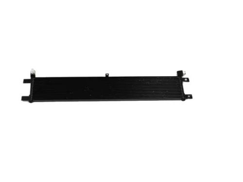 Automatic transmission oil cooler - mopar (68322494ad)