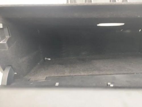 Mercedes-benz cls c218 glove box a2186800191 3.00 diesel 195kw 26469572-