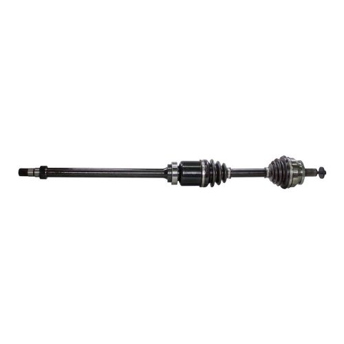 For volvo s70 v70 c70 front right passenger side cv axle shaft dac