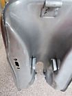 Suzuki ts 185 fuel tank 44110-30641-737 nos pristine in original box