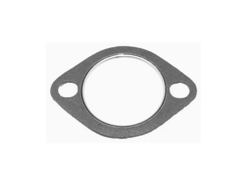 Exhaust gasket for 1998-2002 honda passport 3.2l v6 2001 1999 2000 pq327qf