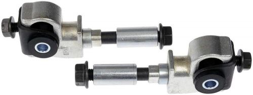 Dorman   oe solutions alignment camber adjusting anchor bolt p n 545 010