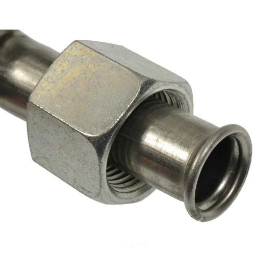 Exhaust gas recirculation (egr) line-egr line standard etb13