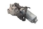 2004-2014 bmw transfer case electric shift actuator motor 27107566250 oem*