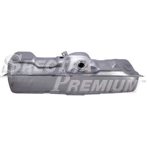 Spectra premium f14a fuel tank