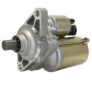 Honda odyssey 3.5l 99-06, pilot 3.5l03-05 remanufactured mitsuba starter 17728