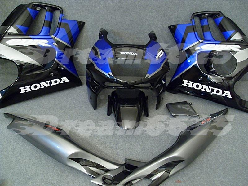 Fairing for honda cbr f3 cbr600 1997-1998 97 98 busv