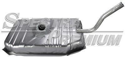 Spectra premium industries inc gm505 fuel tank