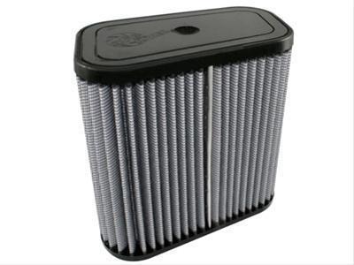 Afe power 11-10116 air filter pro dry rectangular synthetic bmw m3 4.0l ea