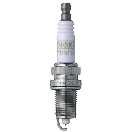 Ngk spark plug g-power b9eg fits ktm 300 mxc 1990