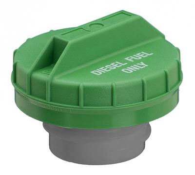 Stant 10830d fuel tank cap-diesel only fuel cap