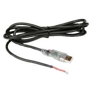 Brand new - digital yacht nmea adapter f/pc - zdigusbnmea